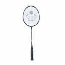 Cosco CB - 118 Badminton Racket 